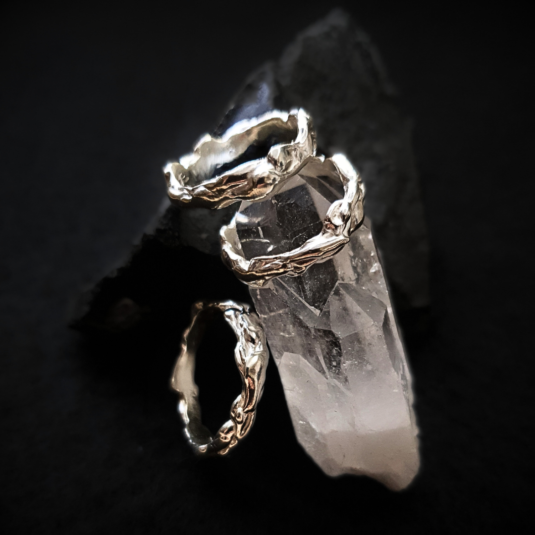 Foss Ring