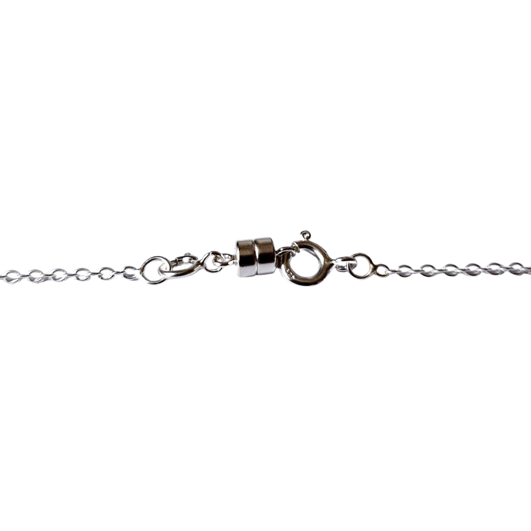 Magnetic Clasp Adapter