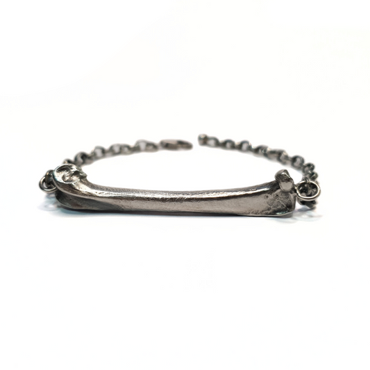 Ossium Bracelet