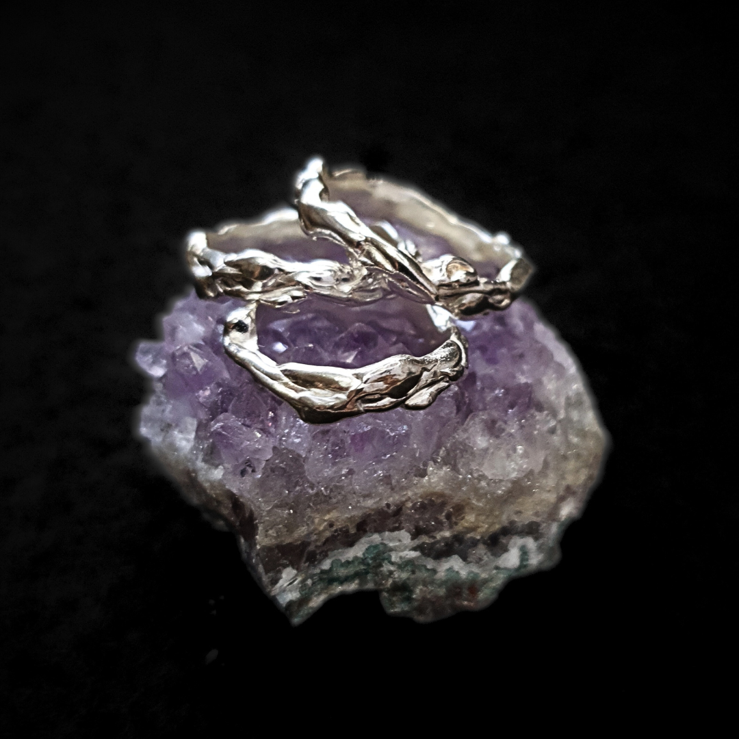 Foss Ring