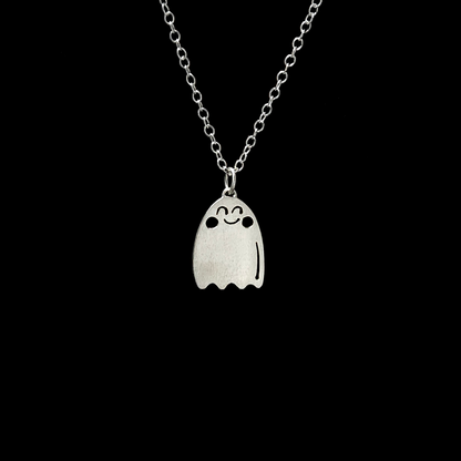 Yasmin Cousins x Wilde Folk Necklaces