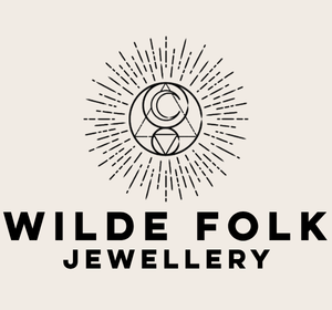 Wilde Folk Jewellery