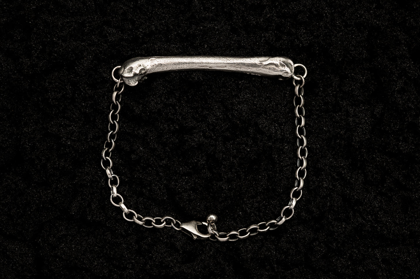 Ossium Bracelet
