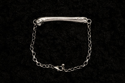 Ossium Bracelet