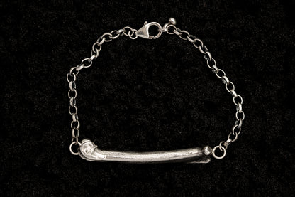 Ossium Bracelet