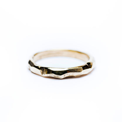 Ore Ring I