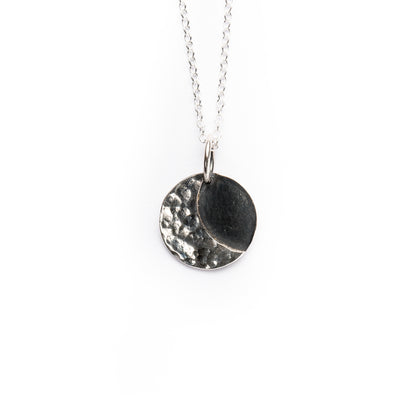 Luna Pendant