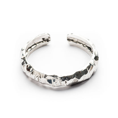 Luxury Ore Bangle
