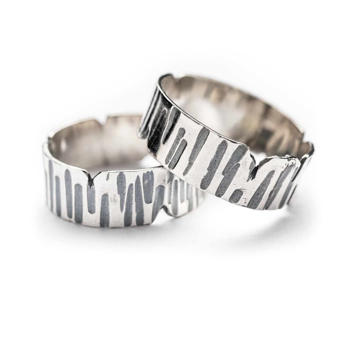 Birch Ring