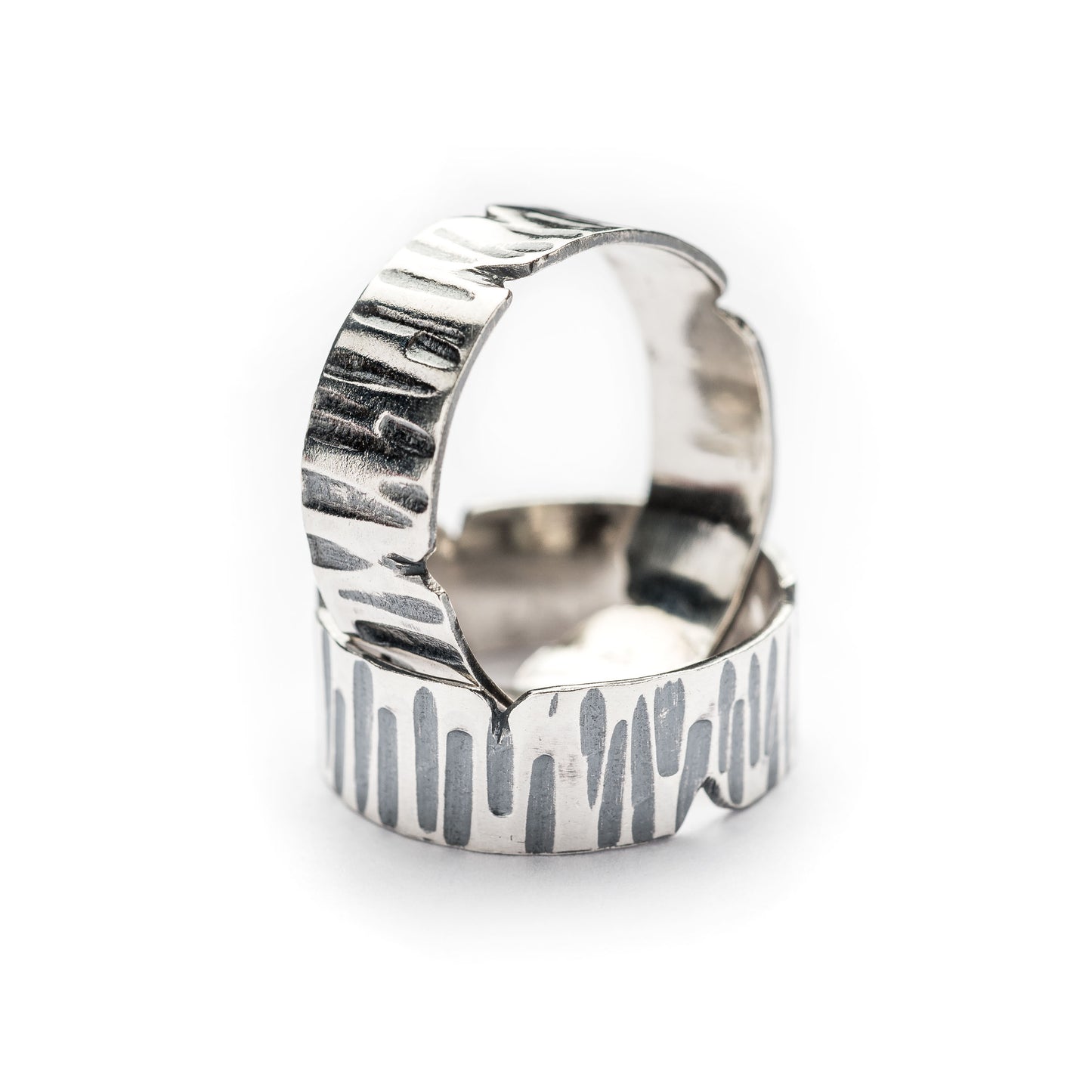 Birch Ring
