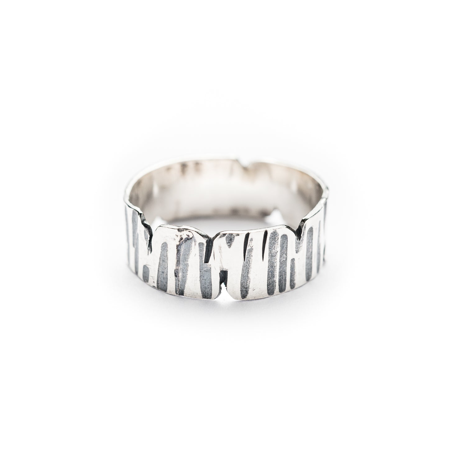 Birch Ring