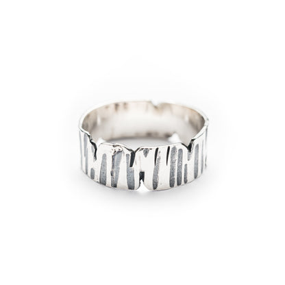 Birch Ring